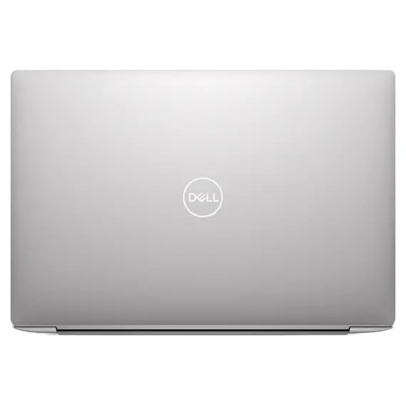 Laptop Dell XPS 13 9340, 13.4" Platinum / Intel Core Ultra 7 155H / 32GB / 1TB SSD, 6 image