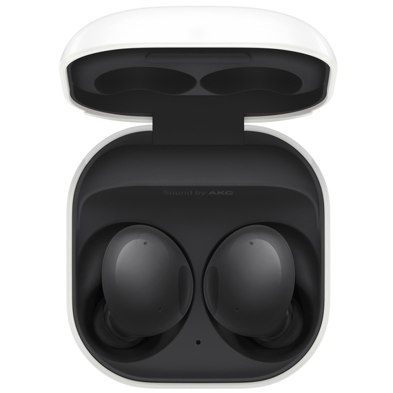 Samsung Galaxy Buds2 R177 Graphite
