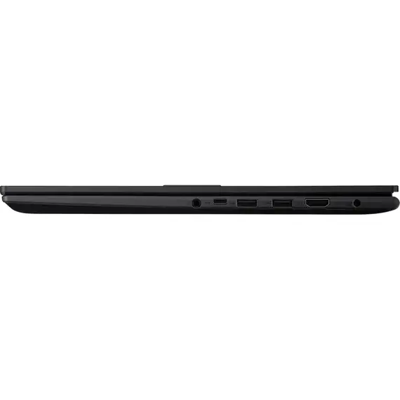 Laptop ASUS Vivobook 16, 16.0" Indie Black (X1605VA) / Intel Core i5-13500H / 16GB / 1TB SSD, 7 image