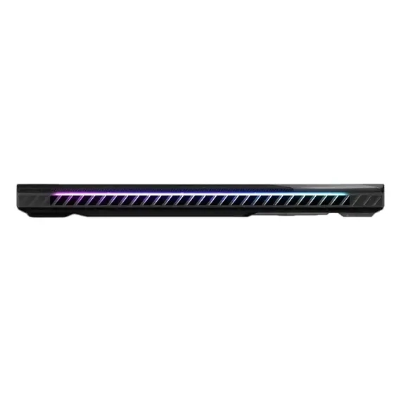Laptop ASUS ROG Strix SCAR 18, 18.0" Black (G834JZR) / Intel Core i9-14900HX / 32GB / 1TB SSD, 10 image
