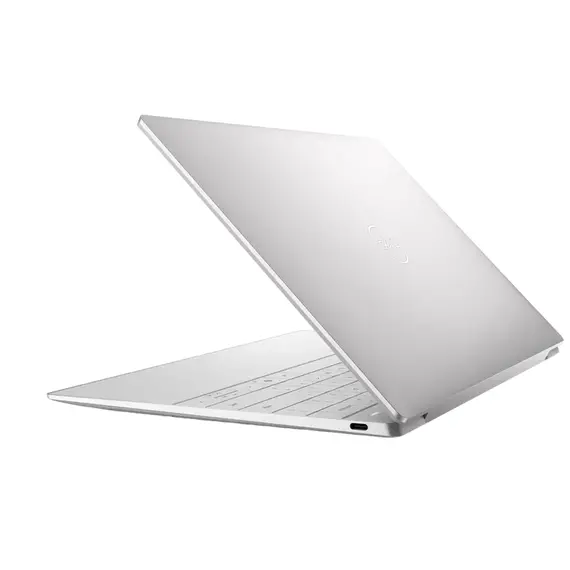 Laptop Dell XPS 13 9340, 13.4" Platinum / Intel Core Ultra 7 155H / 32GB / 1TB SSD, 2 image