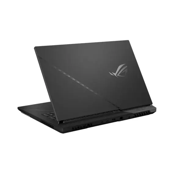 Laptop ASUS ROG Strix SCAR 17, 17.3" Black (G733PYV) / AMD Ryzen 9 7945HX / 32GB / 1TB SSD, 5 image