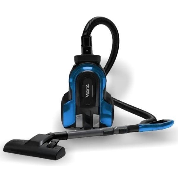 Aspirator Vesta VCC-7202 BLUE