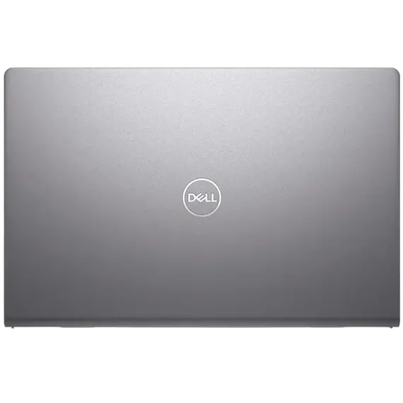 Laptop Dell Vostro 3530, 15.6" Black / Intel Core i5-1335U / 16GB / 512GB SSD, 3 image
