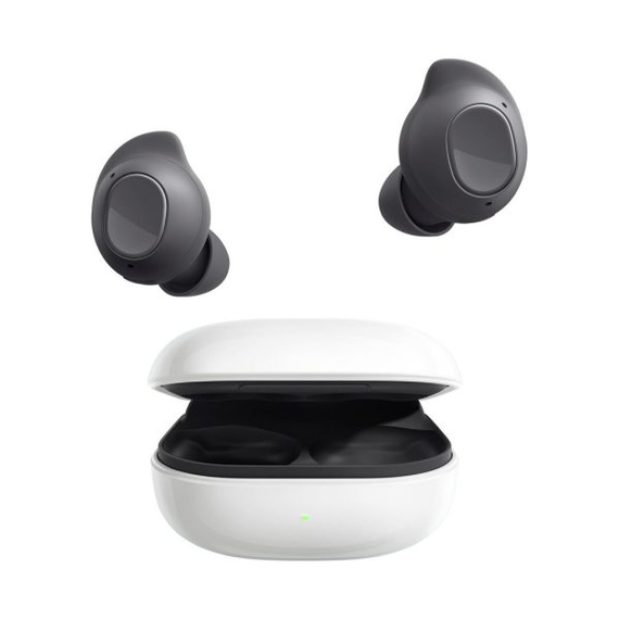 Samsung Galaxy Buds FE R400 Grey