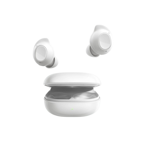 Samsung Galaxy Buds FE R400, White