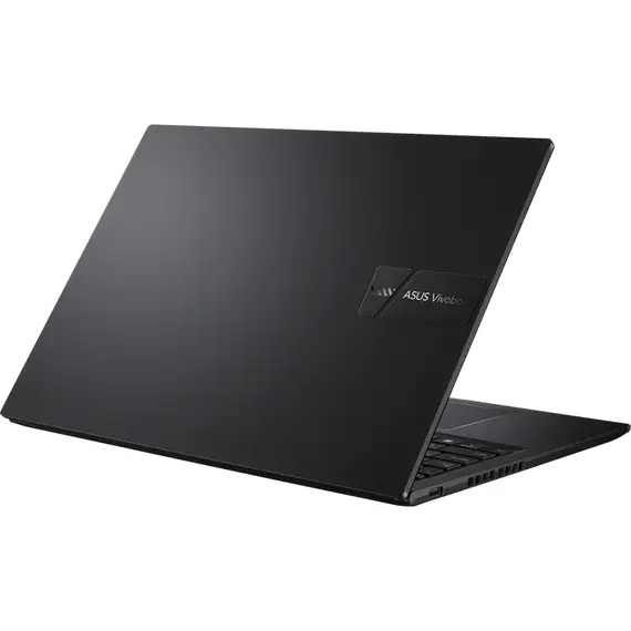 Laptop ASUS Vivobook 16, 16.0" Indie Black (X1605VA) / Intel Core i5-13500H / 16GB / 1TB SSD, 8 image