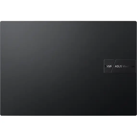 Laptop ASUS Vivobook 16, 16.0" Indie Black (X1605VA) / Intel Core i5-13500H / 16GB / 1TB SSD, 5 image