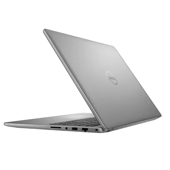 Laptop Dell Vostro 5640, 16.0" Titan Grey / Intel Core 7 150U / 16GB / 1TB SSD, 2 image