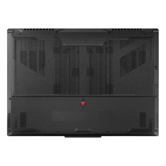 Laptop ASUS TUF Gaming A15, 15.6" Mecha Gray (FX507VV) / Intel Core i7-13620H / 16GB / 1TB SSD, 8 image