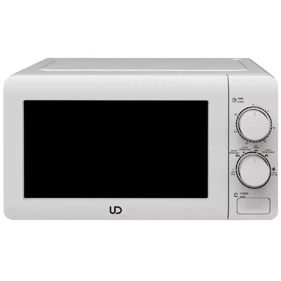 Cuptor cu microunde UD MM20L-WA