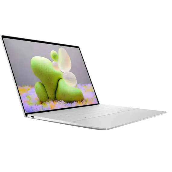 Laptop Dell XPS 13 9340, 13.4" Platinum / Intel Core Ultra 7 155H / 32GB / 1TB SSD, 7 image