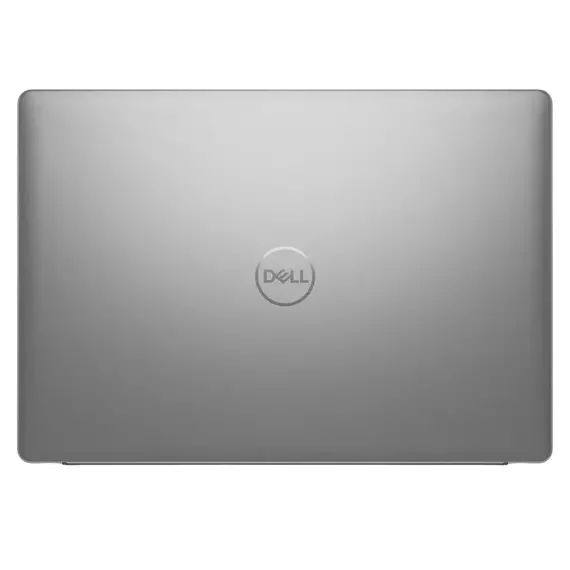 Laptop Dell Vostro 5640, 16.0" Grey / Intel Core 5 120U / 16GB / 1TB SSD, 3 image