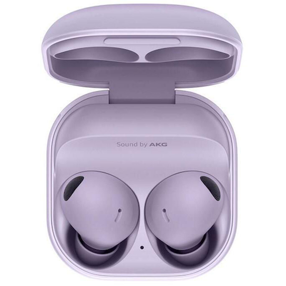 Samsung Galaxy Buds 2 Pro R510, Violet