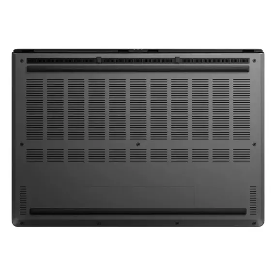 Laptop ASUS ROG Zephyrus G14, 14.0" Eclipse Gray (GA403UV) / AMD Ryzen 9 8945HS / 32GB / 1TB SSD, 7 image