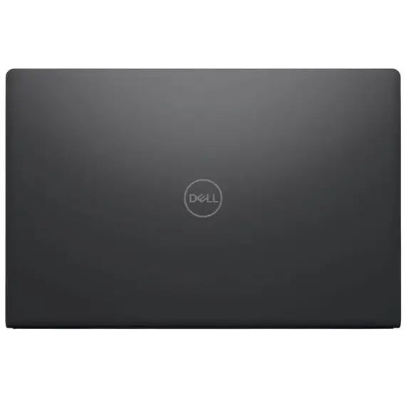 Laptop Dell Inspiron 3530, 15.6" Carbon Black / Intel Core i7-1355U / 16GB / 512GB SSD, 7 image