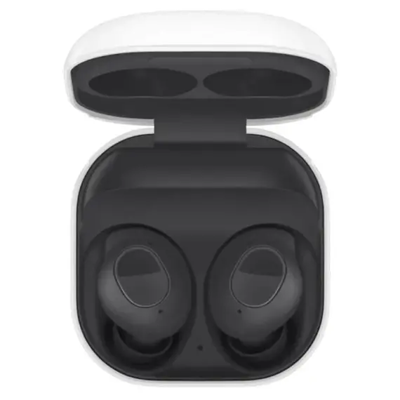 Samsung Galaxy Buds FE R400, Graphite