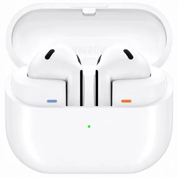 Samsung Galaxy Buds 3 R530, White