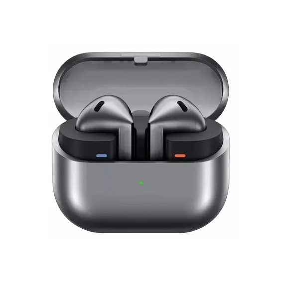 Samsung Galaxy Buds 3 R530, Silver