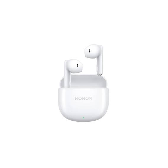 Honor Earbuds X6 White