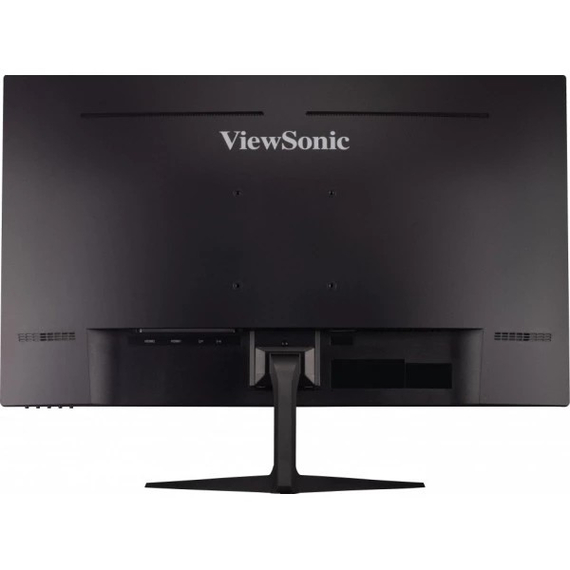 27.0” Gaming Monitor VIEWSONIC VX2718-P-MHD / 1ms / 165Hz / Black, 4 image
