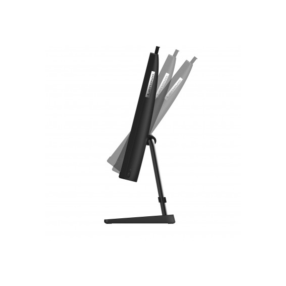 All-in-One PC 27” Lenovo IdeaCentre 3 27IAP7 / Intel Core i7-13620H / 16GB / 512GB SSD / Black, 11 image