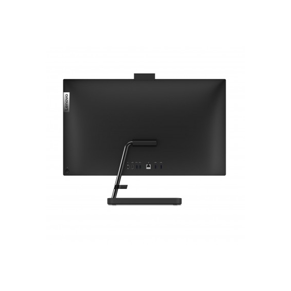 All-in-One PC 27” Lenovo IdeaCentre 3 27IAP7 / Intel Core i7-13620H / 16GB / 512GB SSD / Black, 13 image