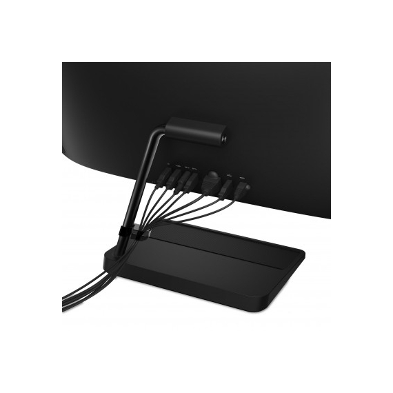 All-in-One PC 27” Lenovo IdeaCentre 3 27IAP7 / Intel Core i7-13620H / 16GB / 512GB SSD / Black, 15 image