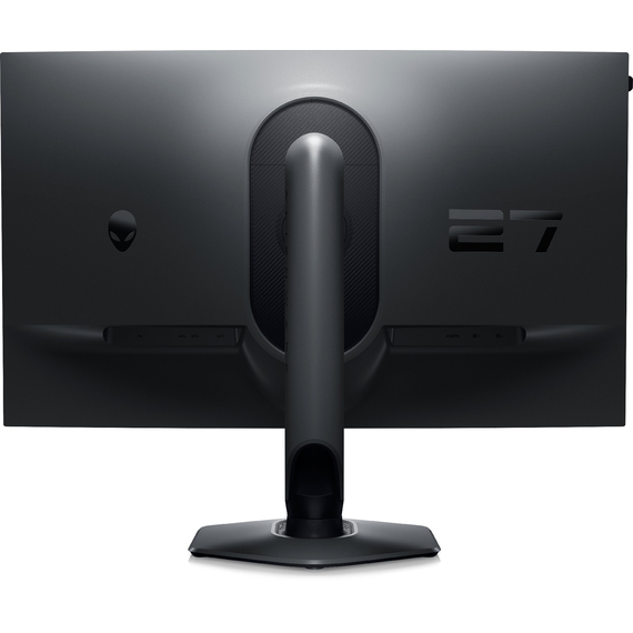 27” Gaming Monitor DELL Alienware AW2724HF/ 0.5 ms/ 180Hz / Black, 6 image