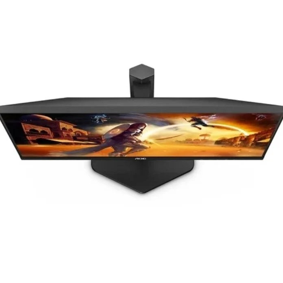 27.0” Monitor Gaming AOC 27G4X / 0.5ms/ 180Hz/ Black, 5 image