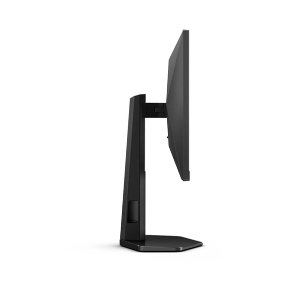 27.0” Monitor Gaming AOC 27G4X / 0.5ms/ 180Hz/ Black, 6 image