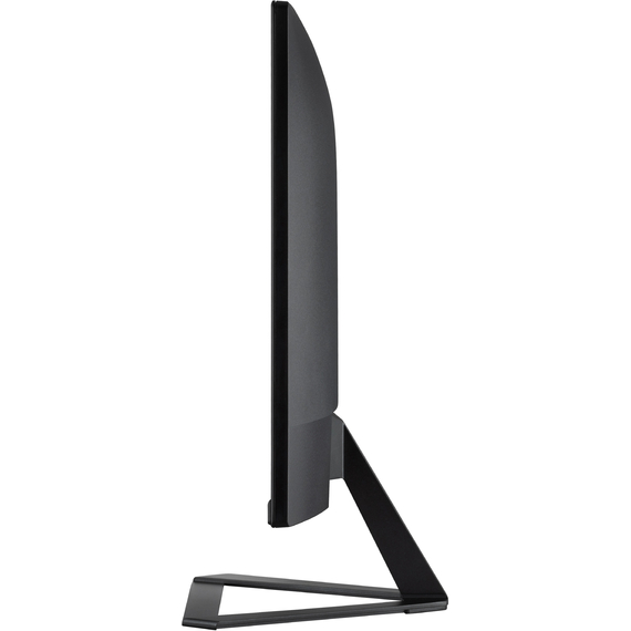 27.0” Monitor Gaming VIEWSONIC VX2779-HD-PRO/ 1ms/ 180Hz/ Black, 5 image