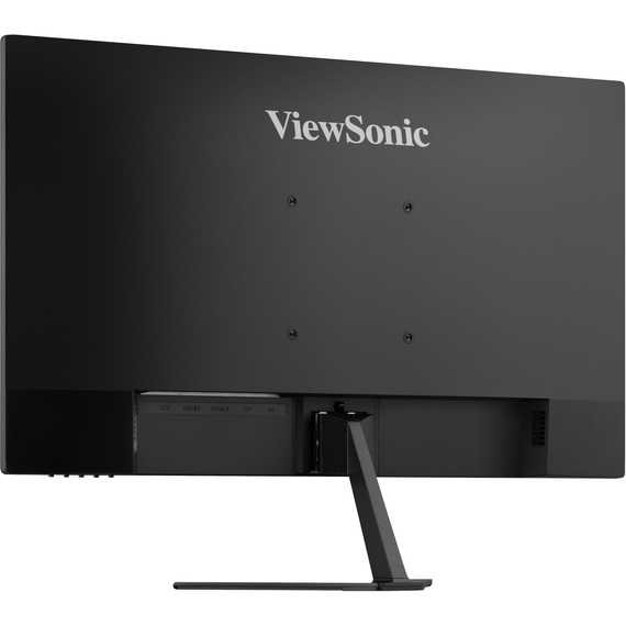 27.0” Monitor Gaming VIEWSONIC VX2779-HD-PRO/ 1ms/ 180Hz/ Black, 6 image