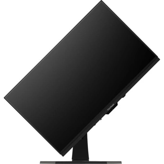 27.0” Gaming Monitor VIEWSONIC XG272-2K-OLED / OLED / 0,01ms / 2K / 240Hz / Black/White, 4 image
