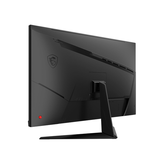 31.5” Gaming Monitor MSI G321Q/ 1ms/ 170Hz/ Black, 3 image