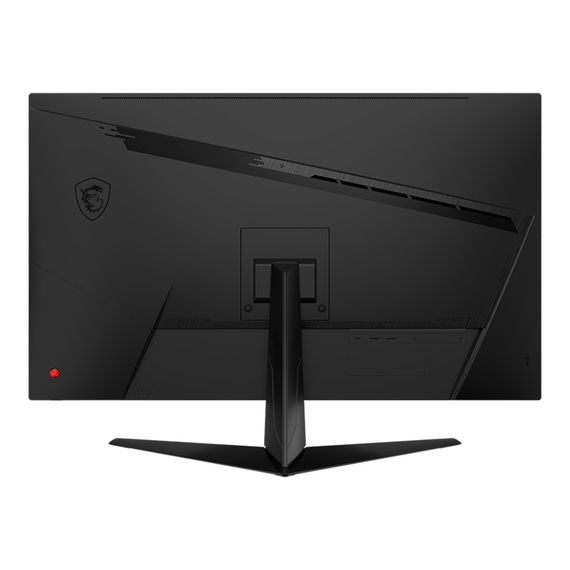 31.5” Gaming Monitor MSI G321Q/ 1ms/ 170Hz/ Black, 5 image