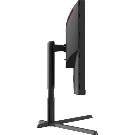 27.0” Gaming Monitor AOC Q27G4X/ QHD/ 1ms/ 180Hz/ Black, 6 image