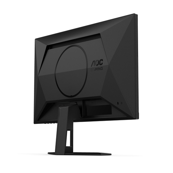 27.0” Monitor Gaming AOC 27G4XE/ 1ms/ 180Hz/ Black, 6 image