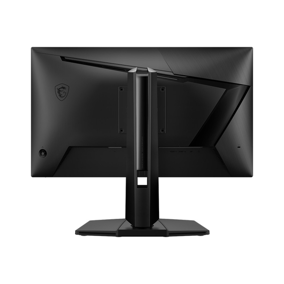 24.5” Monitor Gaming MSI G255PF E2 / 1ms / 180Hz / Black, 5 image