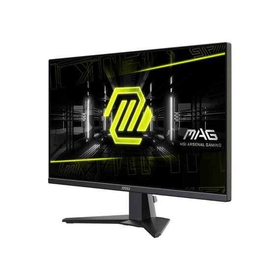 27.0” Monitor Gaming MSI MAG 275F / 0.5ms / 180Hz / Black, 3 image