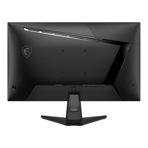 27.0” Monitor Gaming MSI MAG 275F / 0.5ms / 180Hz / Black, 5 image