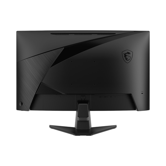 27.0” Gaming Monitor MSI MAG 27CQ6F/ QHD/ Curved/ 0.5ms/ 180Hz/ Black, 5 image