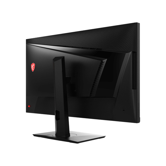 32.0” Gaming Monitor MSI MAG 323UPF/ UHD/ 1ms/ 160Hz/ Black, 4 image