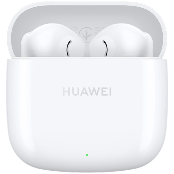 Huawei FreeBuds SE 2 Ceramic White