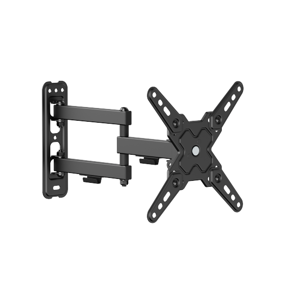 Suport TV BRATECK LDA40-223