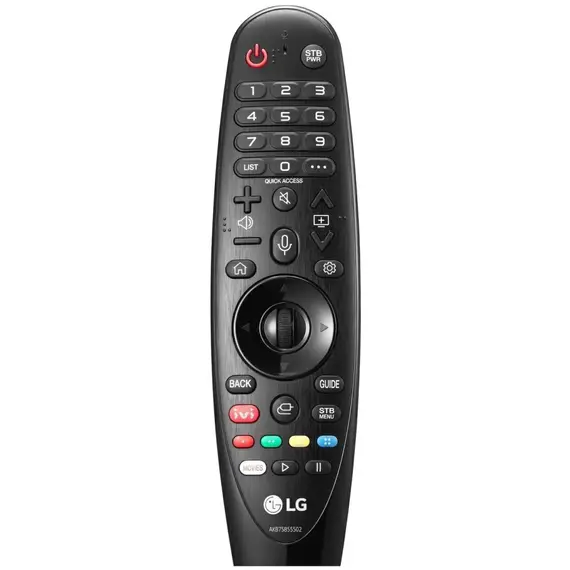Telecomandă Magic Remote MR20GA