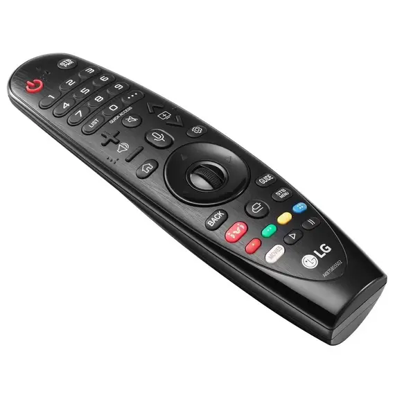 Telecomandă Magic Remote MR20GA, 4 image