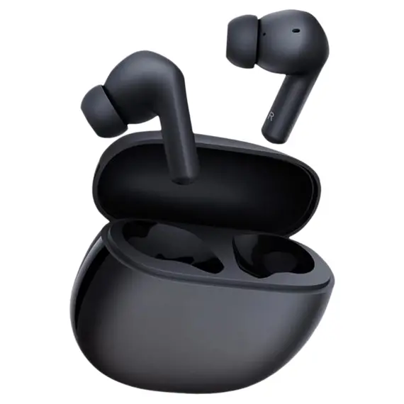 Xiaomi Redmi Buds 4 Active Black