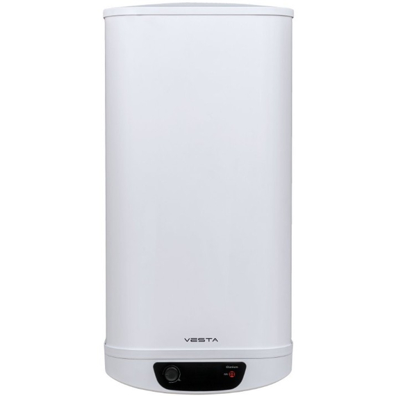 Încălzitor de apă electric Vesta WH-80R CUBE