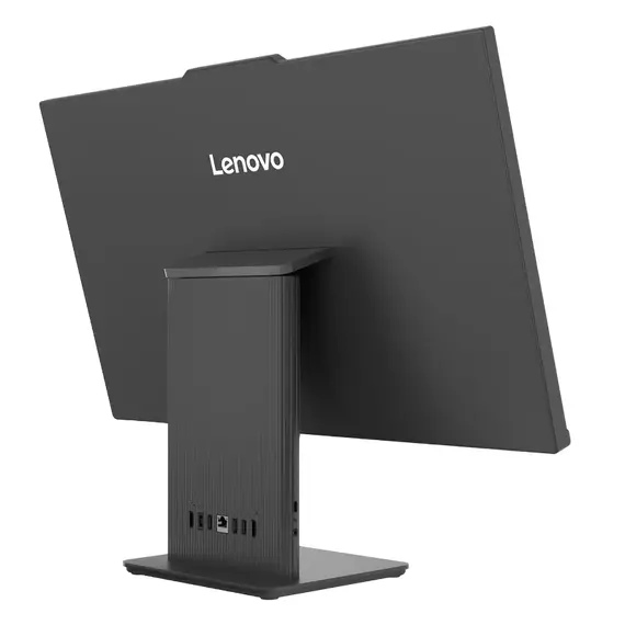All-in-One PC 27.0” Lenovo IdeaCentre 3 27IRH9 / Intel Core i5-13420H / 16GB / 1TB SSD / Luna Grey, 9 image